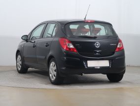 Opel Corsa - 2008