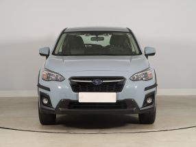 Subaru XV - 2020