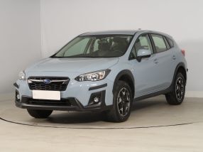 Subaru XV - 2020
