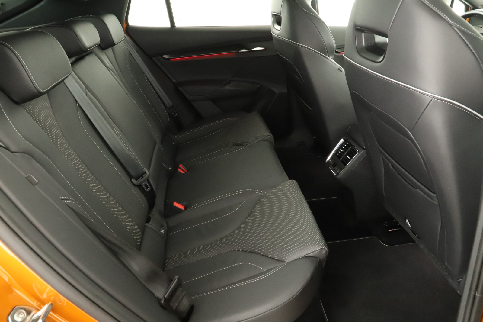 Škoda Enyaq Coupe - 2022