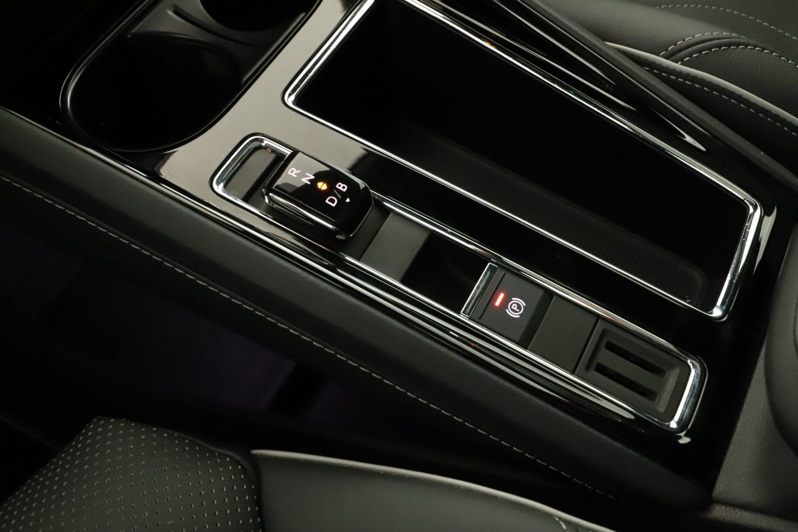 Škoda Enyaq Coupe - 2022