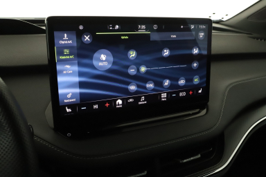 Škoda Enyaq Coupe - 2022