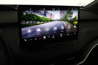 Škoda Enyaq Coupe - 2022