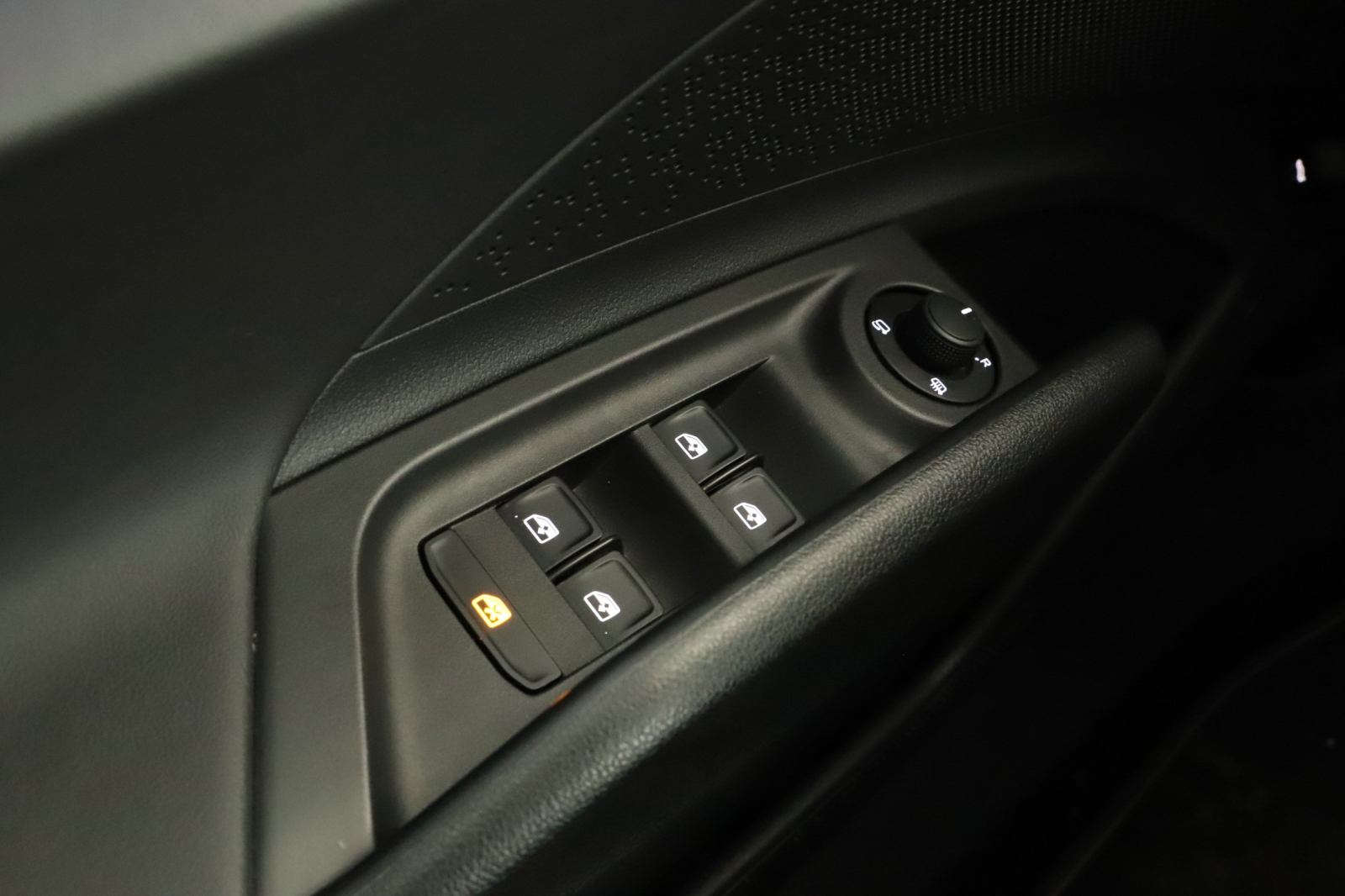 Škoda Enyaq Coupe - 2022