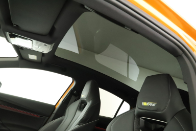 Škoda Enyaq Coupe - 2022