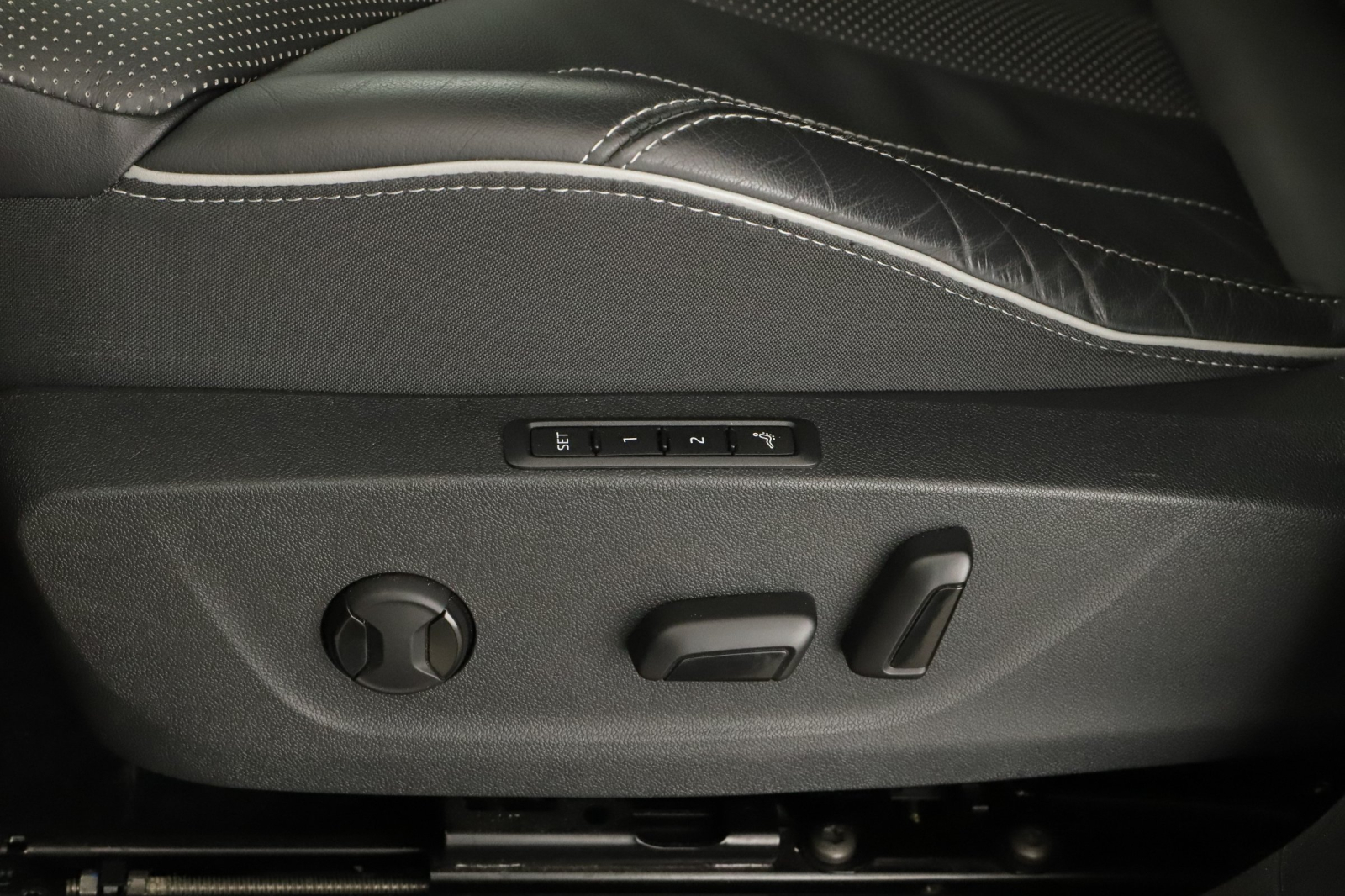 Škoda Enyaq Coupe - 2022