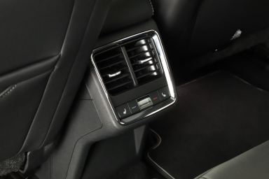 Škoda Enyaq Coupe - 2022