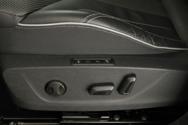 Škoda Enyaq Coupe - 2022