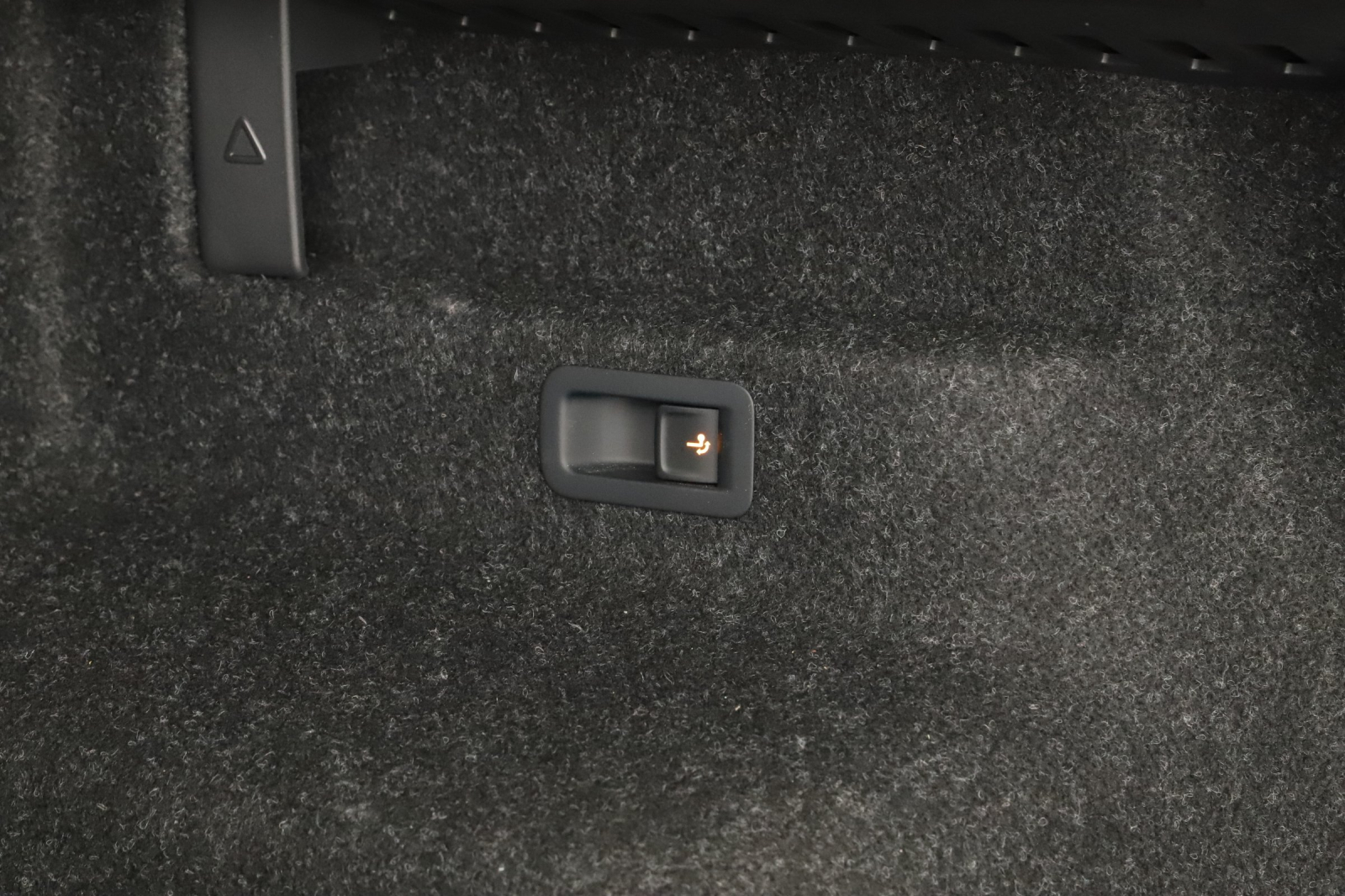 Škoda Enyaq Coupe - 2022