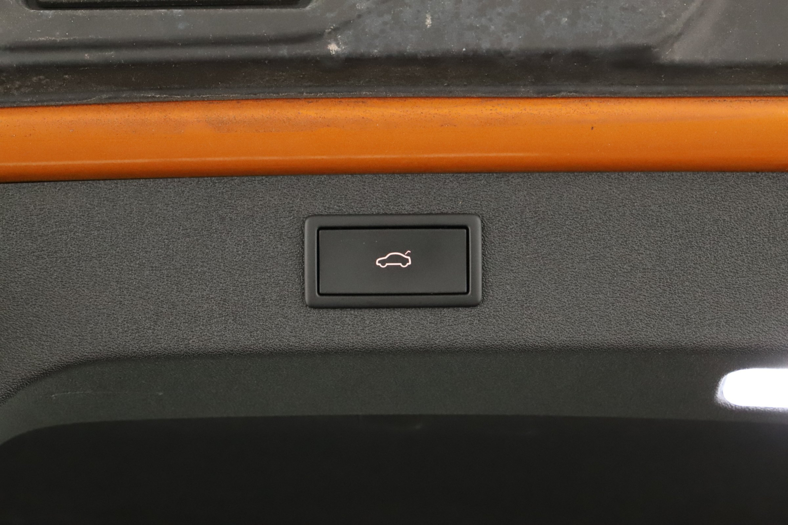 Škoda Enyaq Coupe - 2022