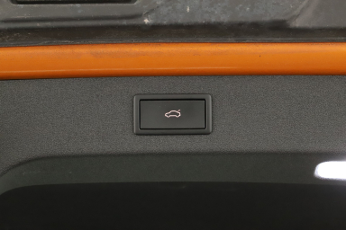 Škoda Enyaq Coupe - 2022