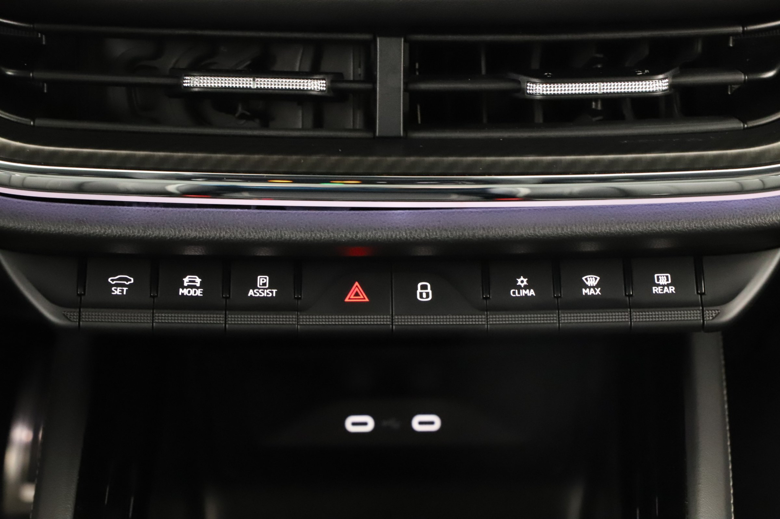 Škoda Enyaq Coupe - 2022