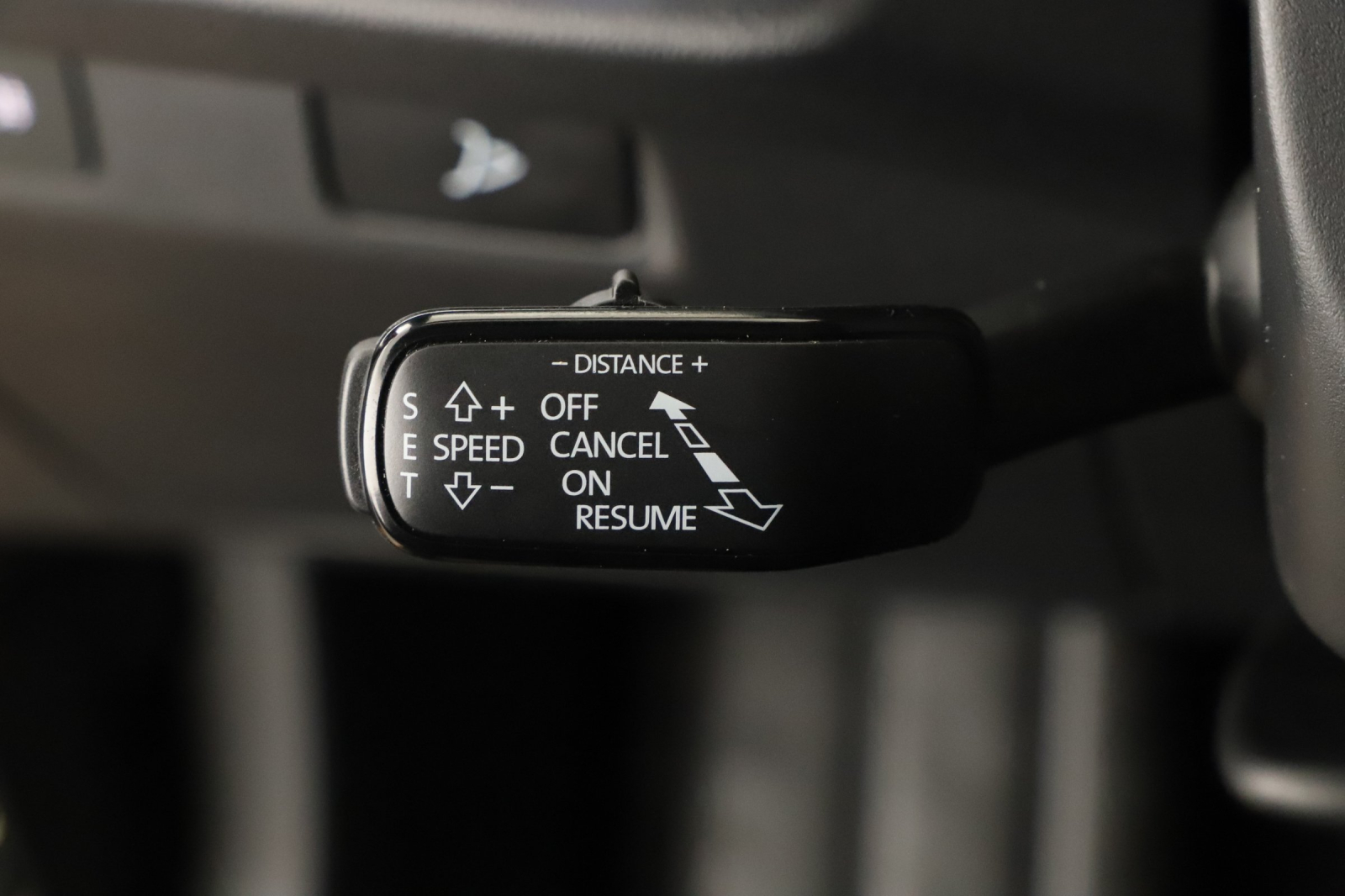 Škoda Enyaq Coupe - 2022