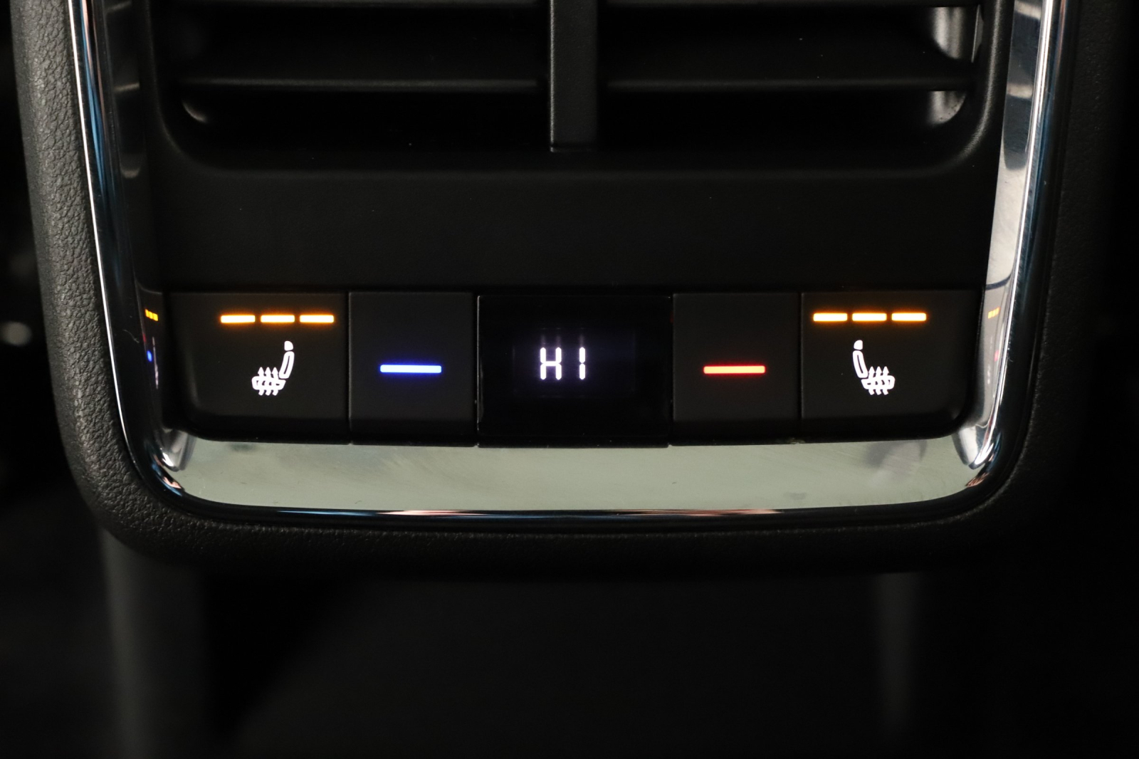 Škoda Enyaq Coupe - 2022