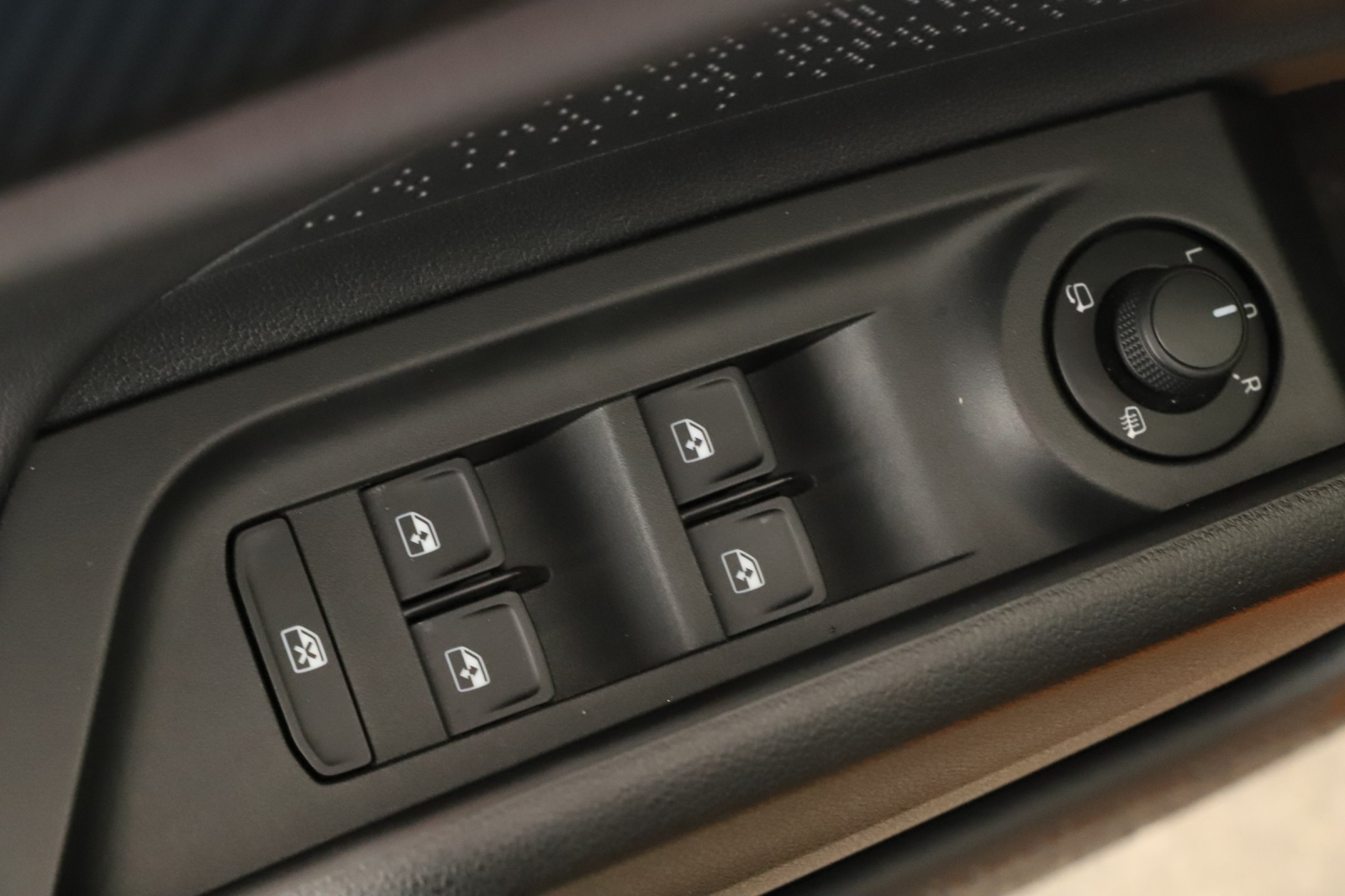 Škoda Enyaq Coupe - 2022