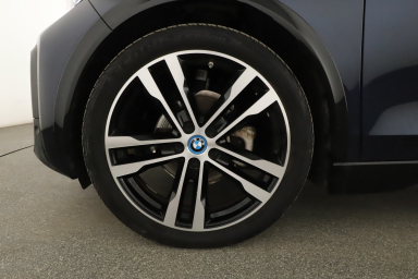 BMW i3 - 2021