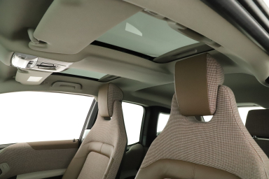 BMW i3 - 2021