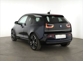 BMW i3 - 2021