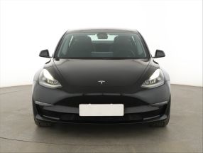 Tesla Model 3 - 2022