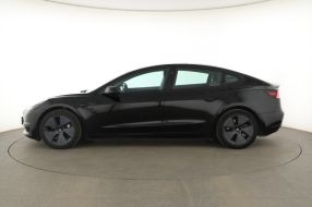 Tesla Model 3 - 2022