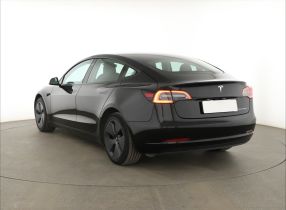 Tesla Model 3 - 2022