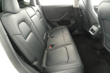 Tesla Model Y - 2022