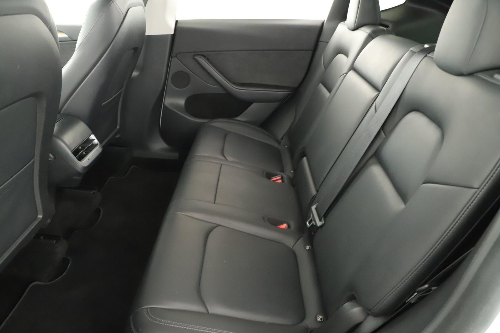 Tesla Model Y - 2022