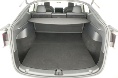 Tesla Model Y - 2022