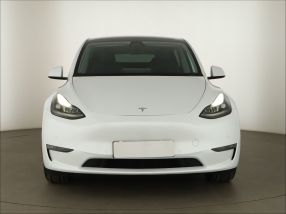 Tesla Model Y - 2022