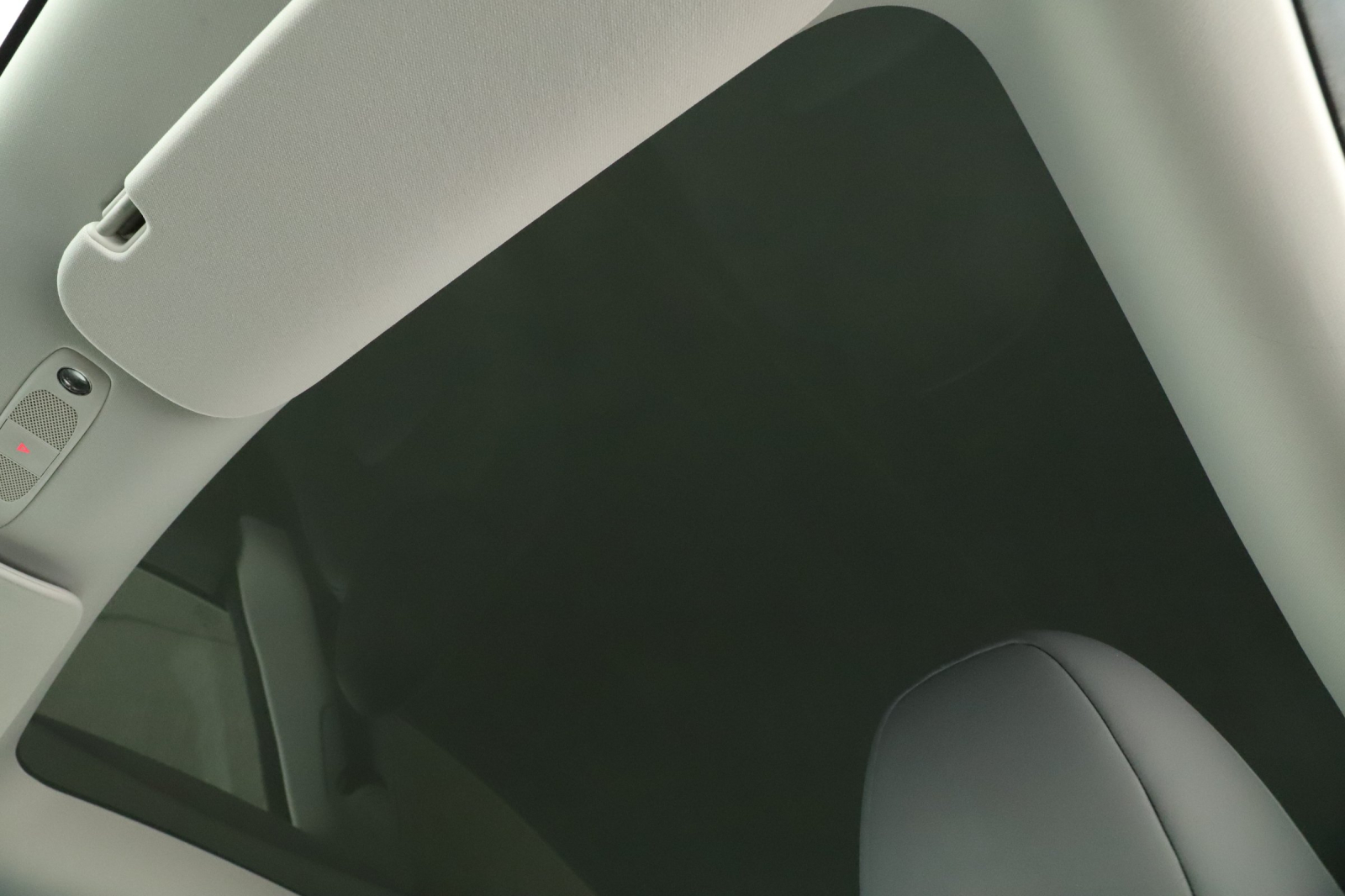 Tesla Model Y - 2022