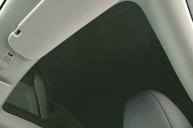 Tesla Model Y - 2022