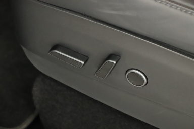 Tesla Model Y - 2022