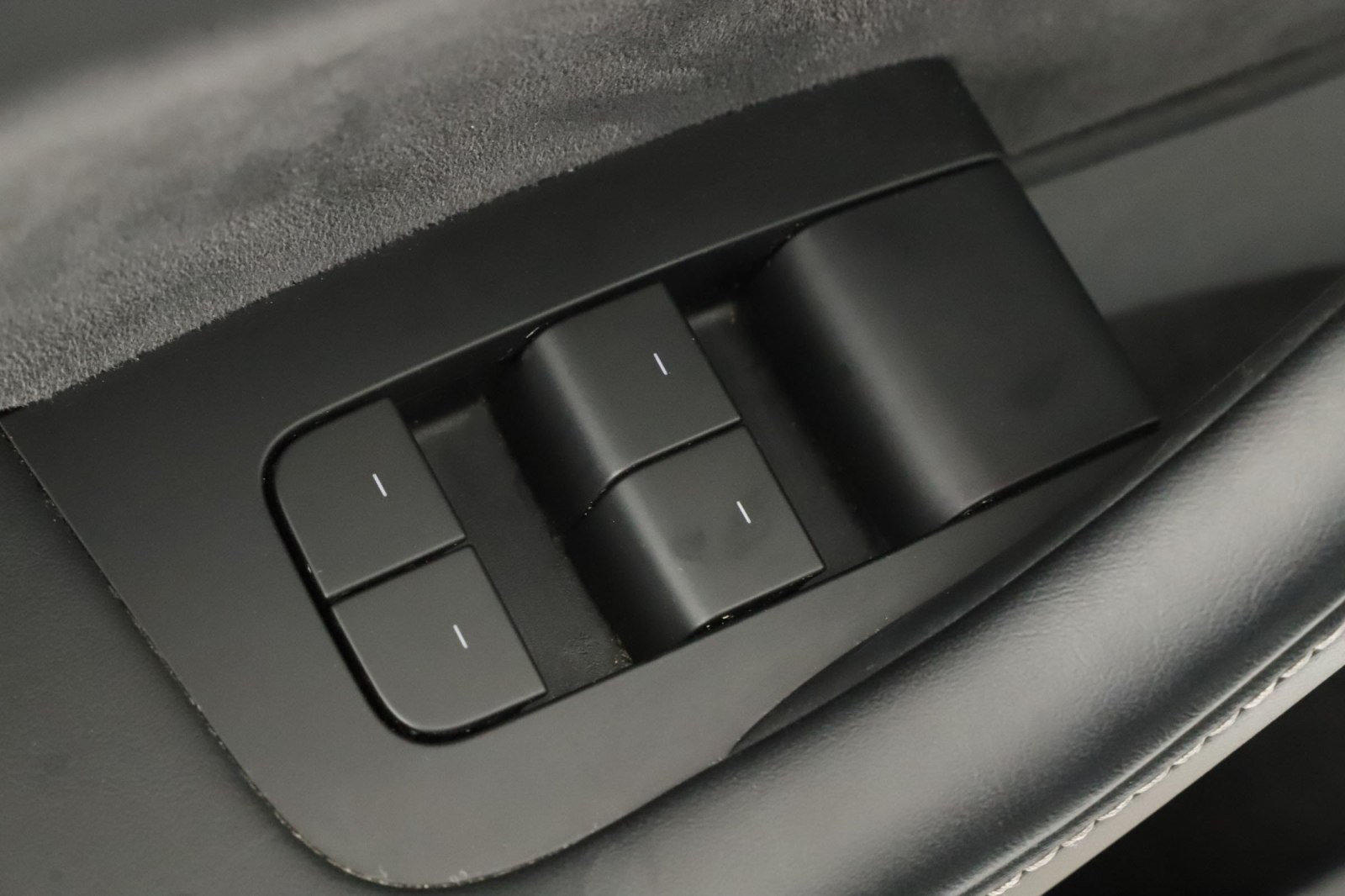 Tesla Model Y - 2022