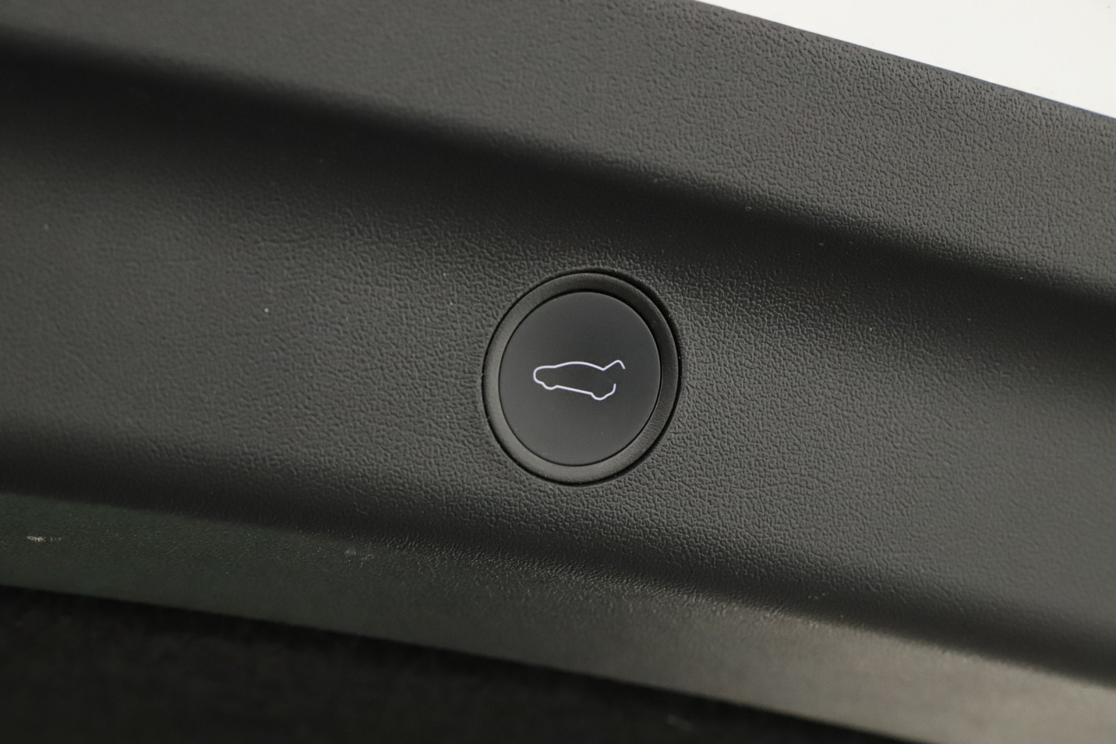 Tesla Model Y - 2022