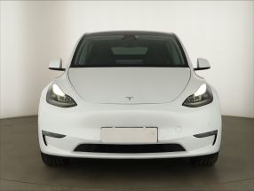 Tesla Model Y - 2021