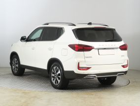 SsangYong Rexton - 2023