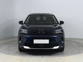 Citroen C5 Aircross - 2024