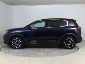 Citroen C5 Aircross - 2024