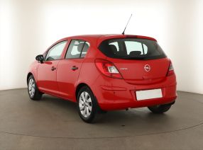 Opel Corsa - 2015
