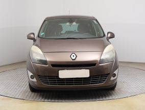 Renault Grand Scenic - 2009