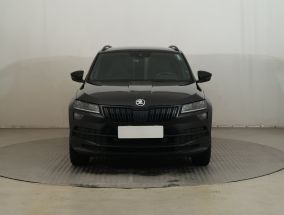 Skoda Karoq - 2020