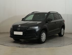 Skoda Karoq - 2020