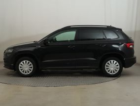 Skoda Karoq - 2020
