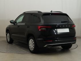 Skoda Karoq - 2020