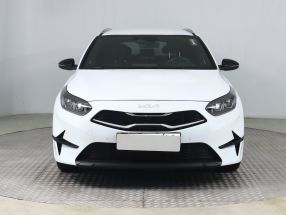 Kia Ceed - 2024