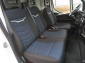 Iveco Daily, 2022