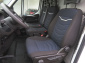 Iveco Daily, 2022