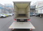 Iveco Daily, 2022