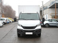 Iveco Daily, 2022