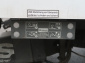 Iveco Daily, 2022
